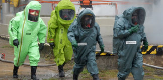 30 10 2017 cwiczenia1