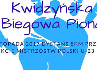 „Przybij pione w Kwidzynie” 30 10 2017 piatka1