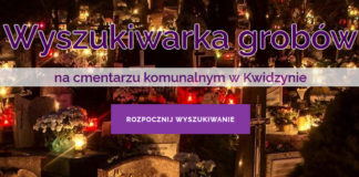 30 10 2017 wyszukiwarka