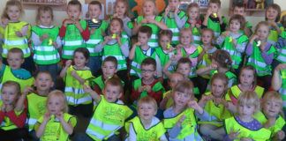 31 10 2017 transport1