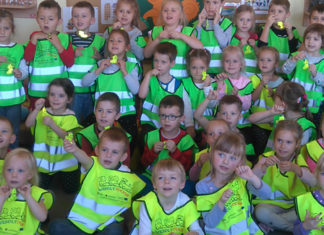 Bezpiczny transport 31 10 2017 transport1