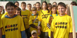 21 11 2017 dobry wybor