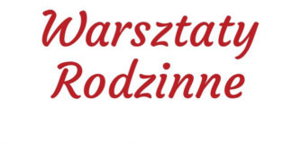 16 11 2017 warsztaty1