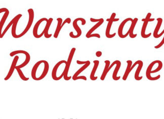 Warsztaty rodzinne 16 11 2017 warsztaty1