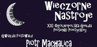 16 11 2017 wieczorne1