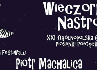 16 11 2017 wieczorne1