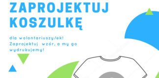 21 11 2017 koszulka1