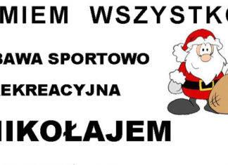 „Umiem wszystko” – impreza dla przedszkolaków 24 11 2017 umiem1