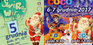 28 11 2017 mikolajki1