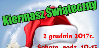 29 11 2017 kiermasz1