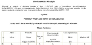 07 12 2017 Graniczna1