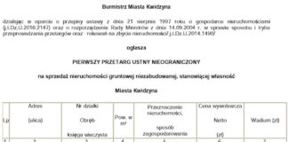 07 12 2017 podgorna1