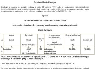 07 12 2017 podgorna1