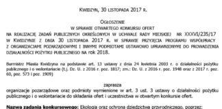 08 12 2017 ogloszenie1