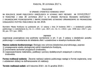 08 12 2017 ogloszenie1