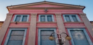 10370118 20171220-DSC03725nawww