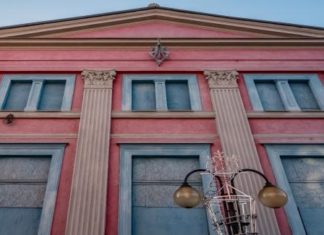 Kino Tęcza 10370118 20171220-DSC03725nawww