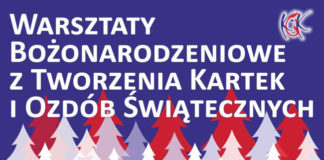 05 12 2017 warsztaty1