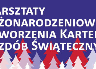 05 12 2017 warsztaty1