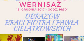 05 12 2017 wernisaz1