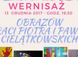 05 12 2017 wernisaz1