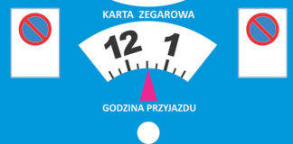12 12 2017 karta2