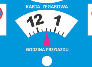 12 12 2017 karta2