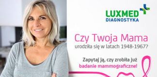 14 12 2017 mammografia4