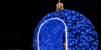 18 12 2017 dekoracje1