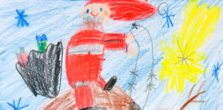 19 12 2017 zyczenia1