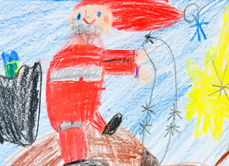 Wesołych Świąt! 19 12 2017 zyczenia1