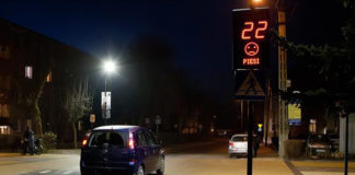 20 12 2017 spoldzielcza1