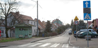 28 12 2017 Zeromwskiego5