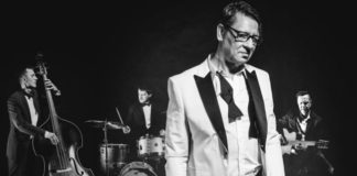 29 12 2017 malenczuk1