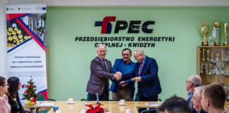 29 12 2017 pec1