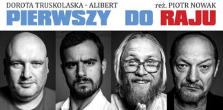 29 12 2017 pierwszy1