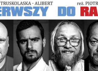 29 12 2017 pierwszy1