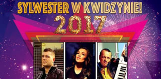 29 12 2017 sylwester1