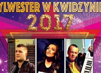 Sylwester 2017 29 12 2017 sylwester1