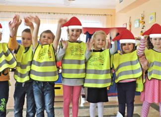 Nauka podróżowania 0401 2018 wezel1