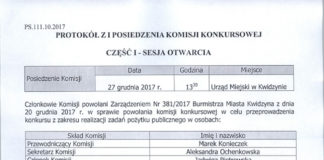 05 01 2018 ekologia3