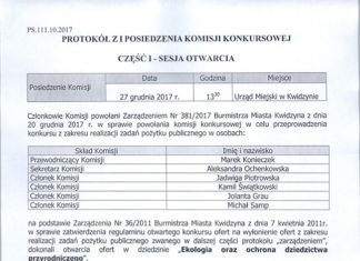 Protokół z posiedzenia komisji konkursowej (ekologia) 05 01 2018 ekologia3