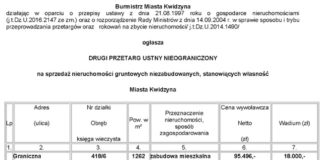 17 01 2018 Graniczna1