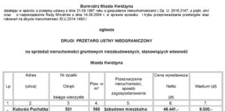 17 01 2018 puchatka1