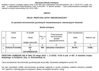 17 01 2018 puchatka1