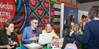 20180114- -XXVI-Final-WOSP-w-Kwidzynie- -IMG 8992