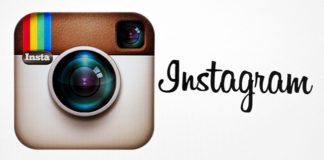 03 01 2018 instagram