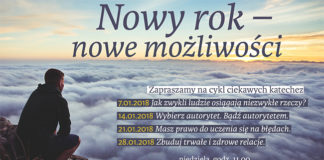 04 01 2018 katecheza1