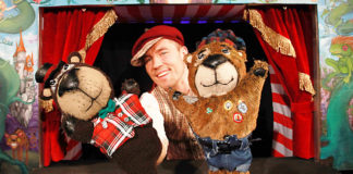 09 01 2018 dobranocka1