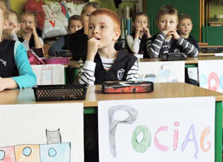 Pociąg do podróży 10 01 2018 podroze1